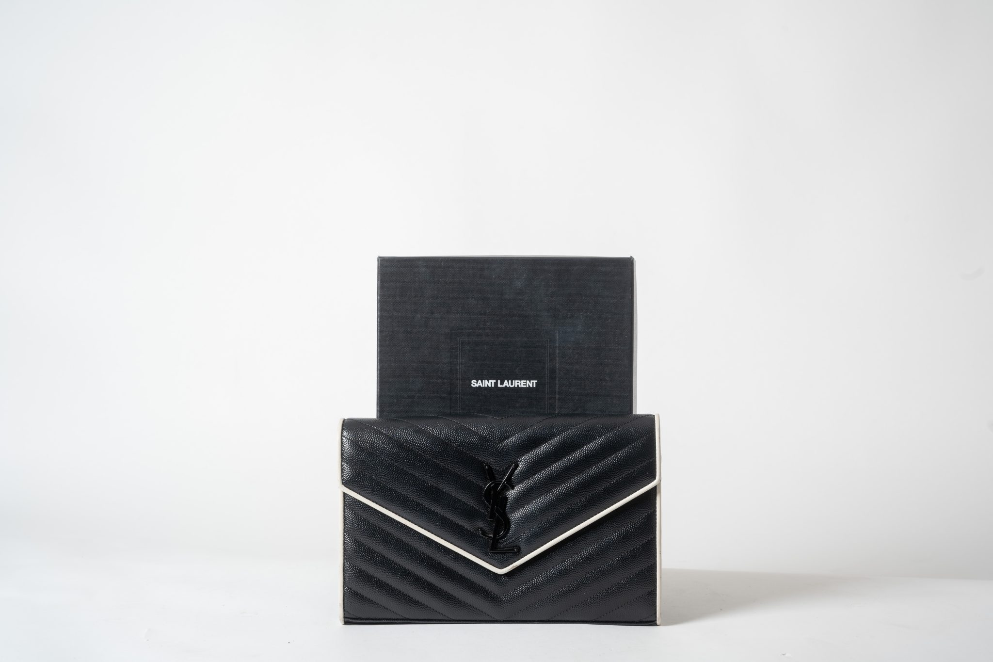 PRV-YSL-008-01