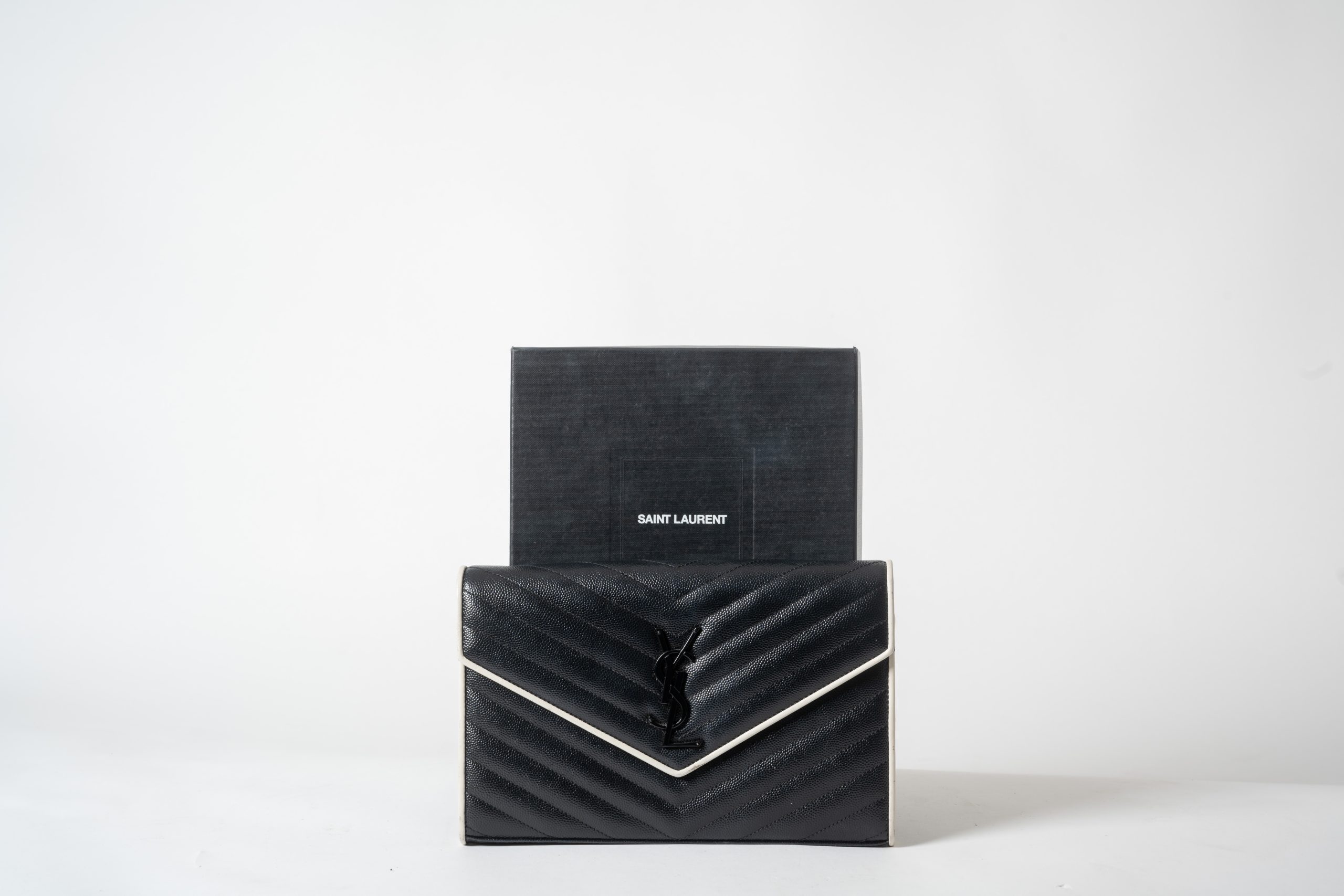 PRV-YSL-008-01 PRV-YSL-008-01