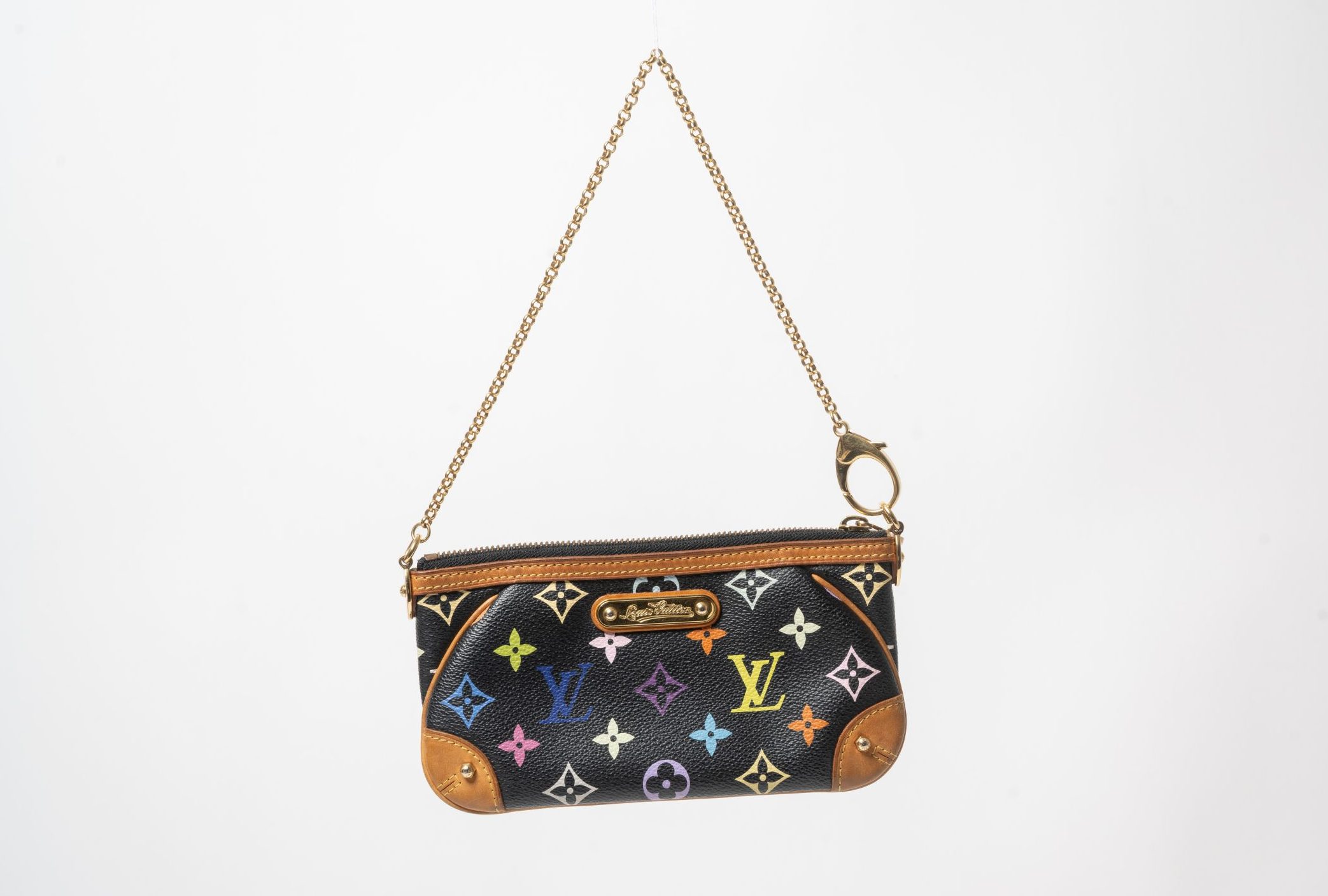 Bolsas De Lujo 677 1 Scaled E1789551219179