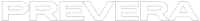 cropped chatgpt image 6 ago 2026 04 34 42.png