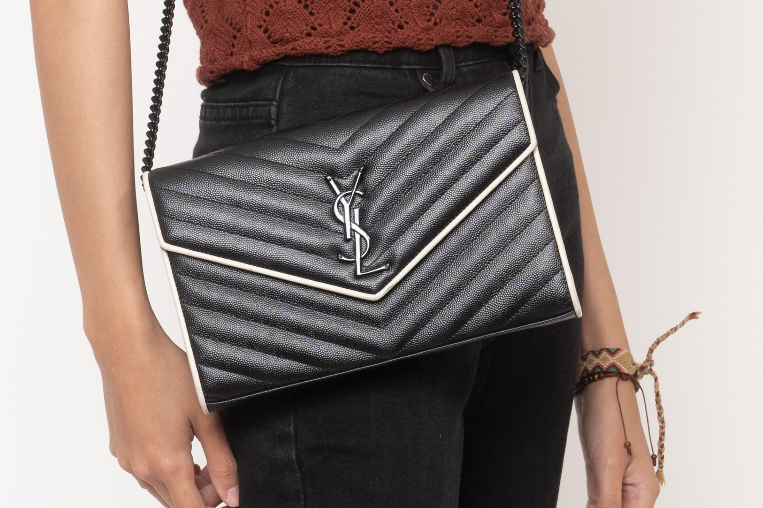 008 ysl cassandre close up 008 ysl cassandre close up