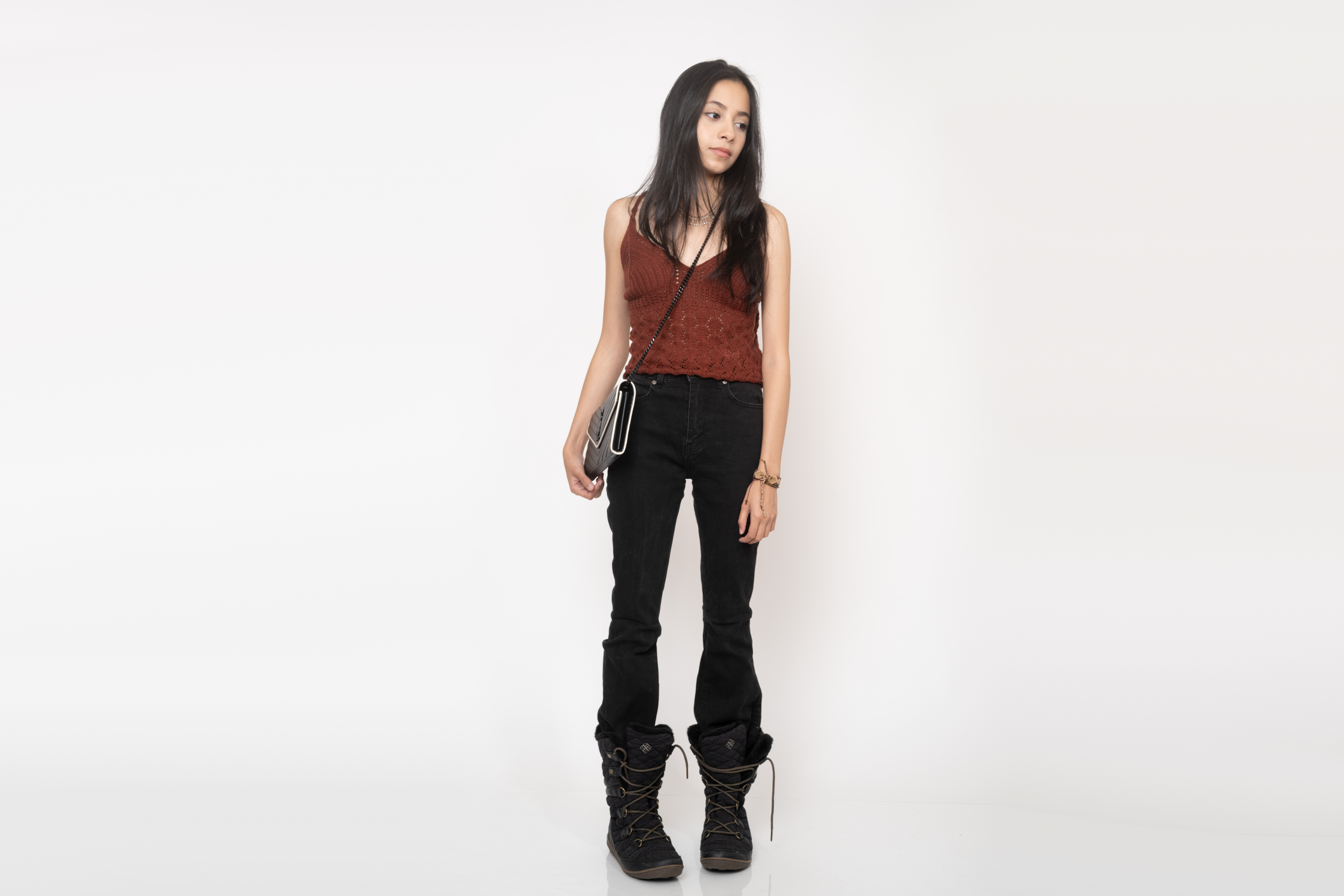 008 ysl cassandre long shot 008 ysl cassandre long shot