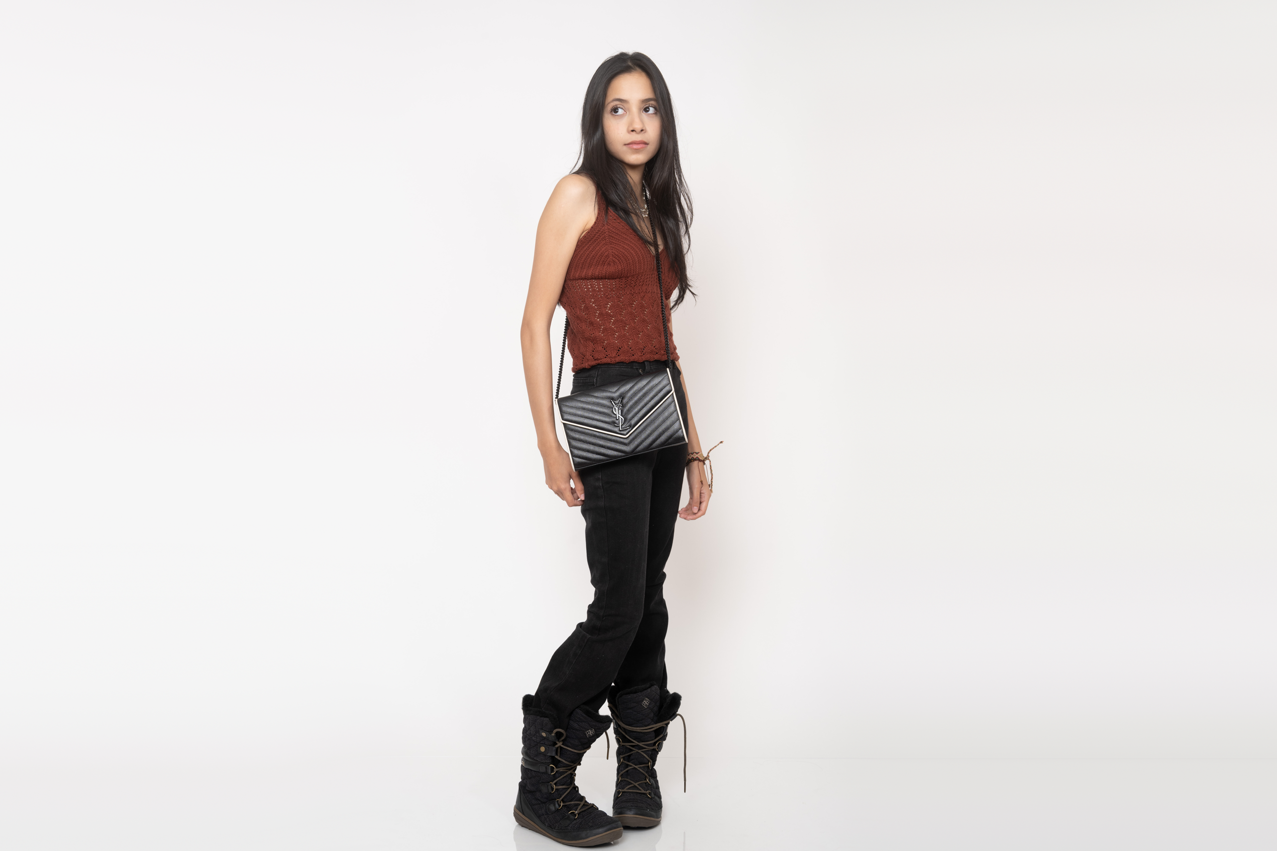 008 ysl cassandre long shot 2 008 ysl cassandre long shot 2