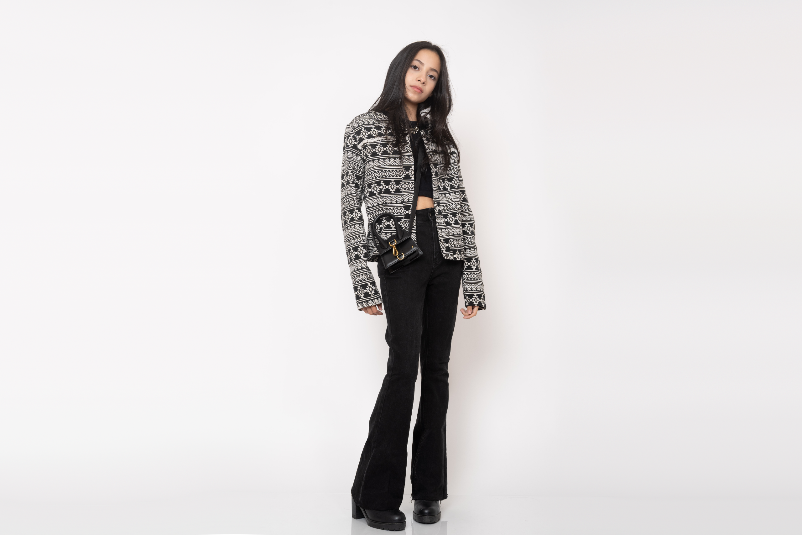 016 jacquemus le chiquito long shot 016 jacquemus le chiquito long shot