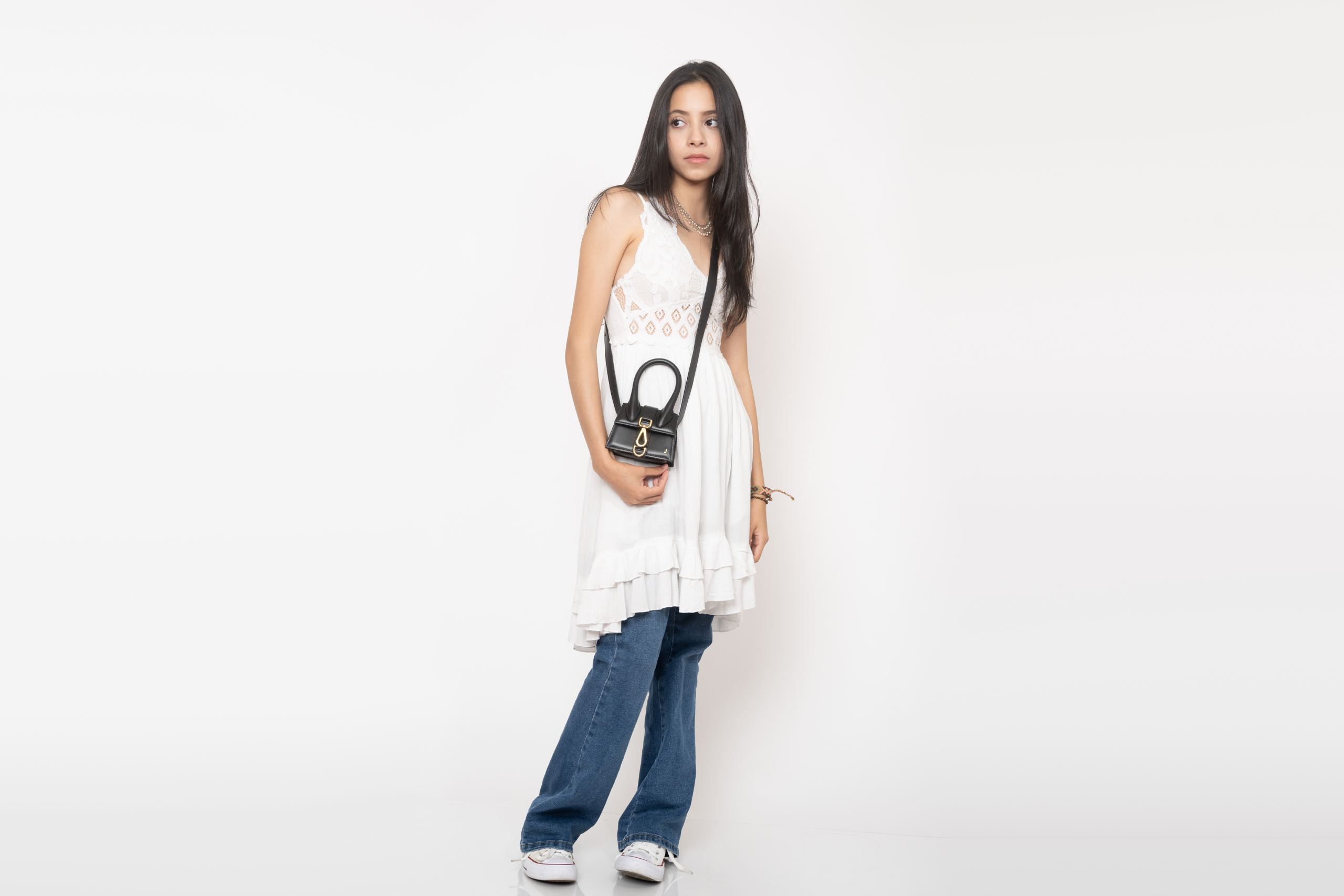 016 jacquemus le chiquito long shot 2 016 jacquemus le chiquito long shot 2