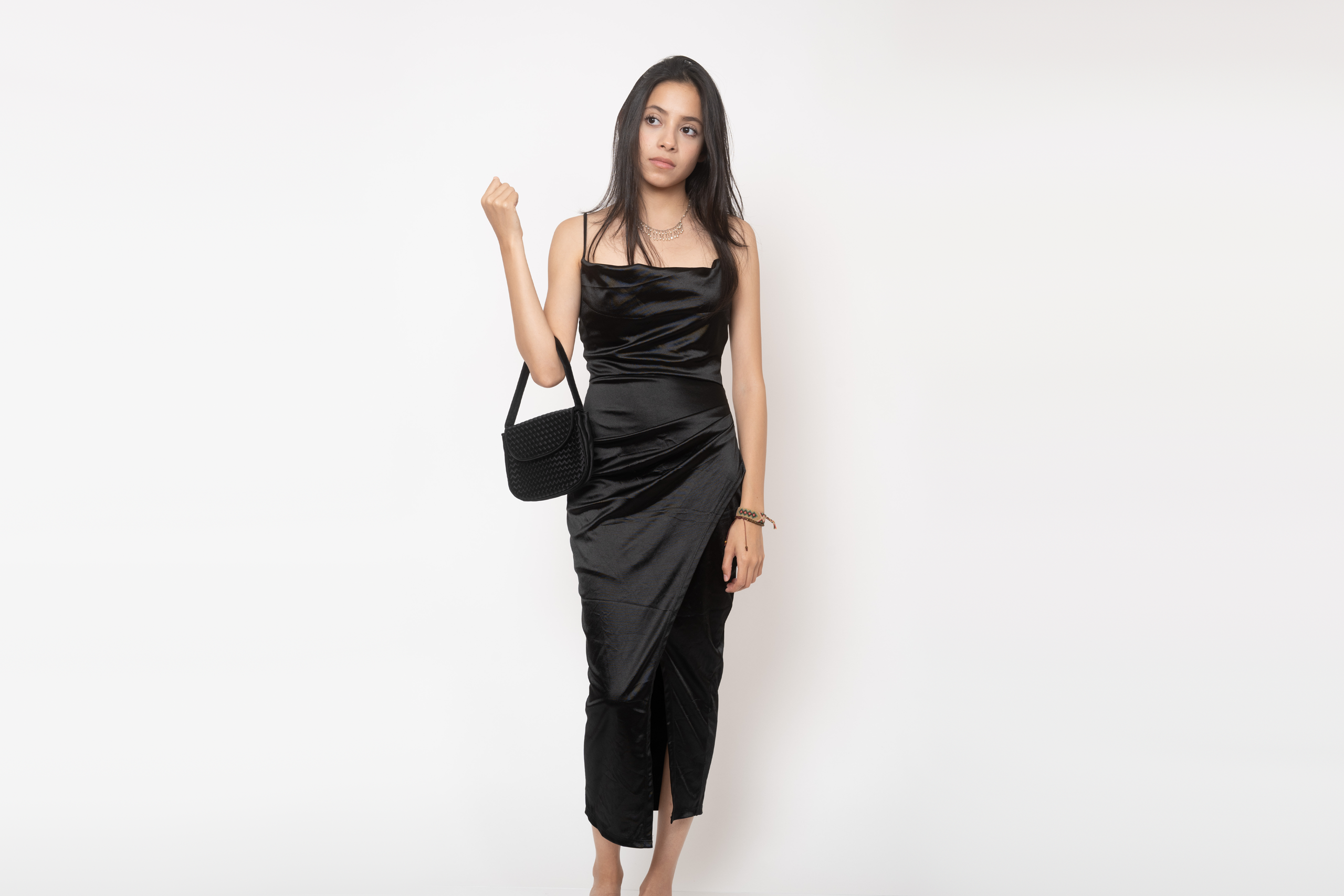 043 bottega veneta silk long shot 043 bottega veneta silk long shot