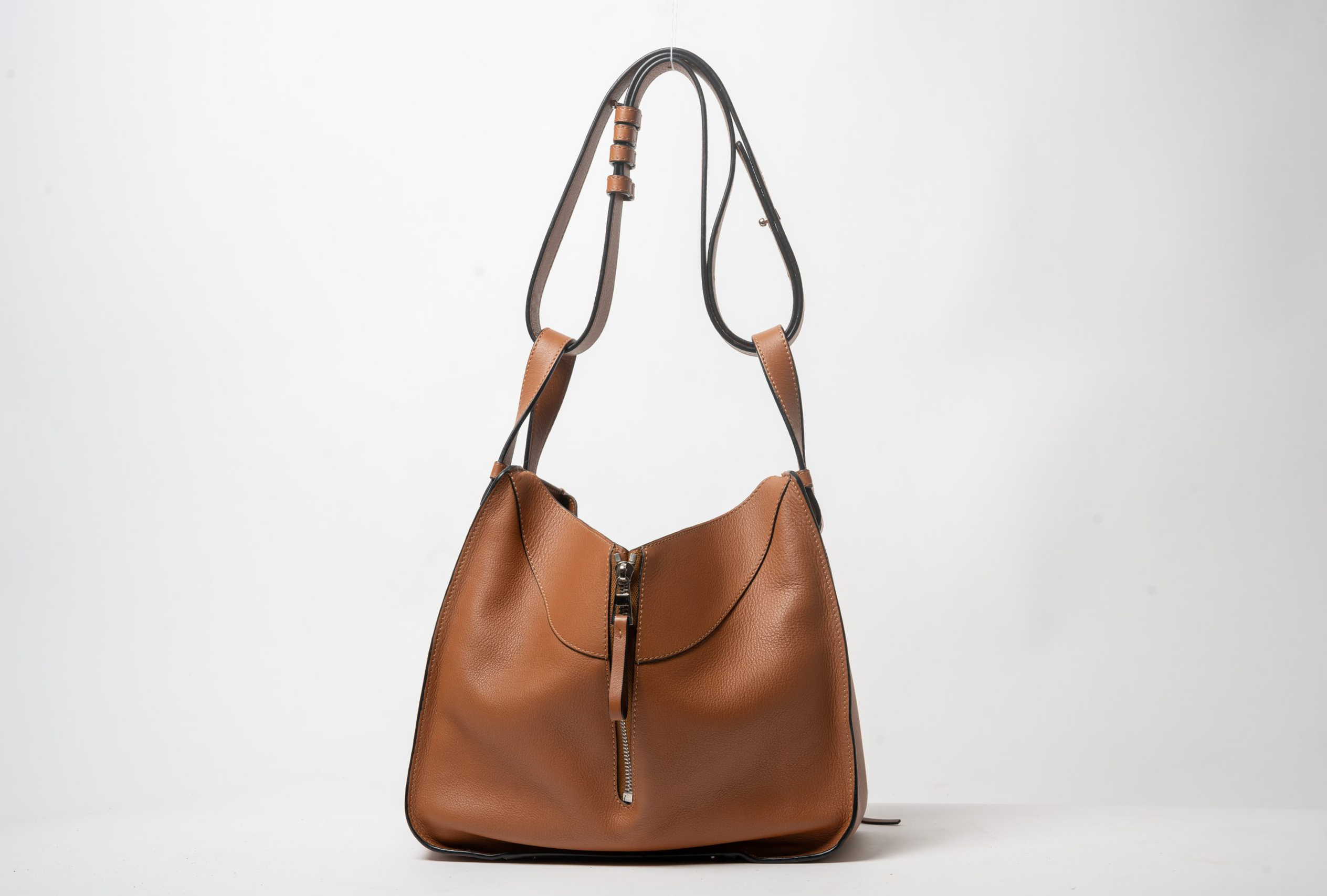 prv loe 002 00