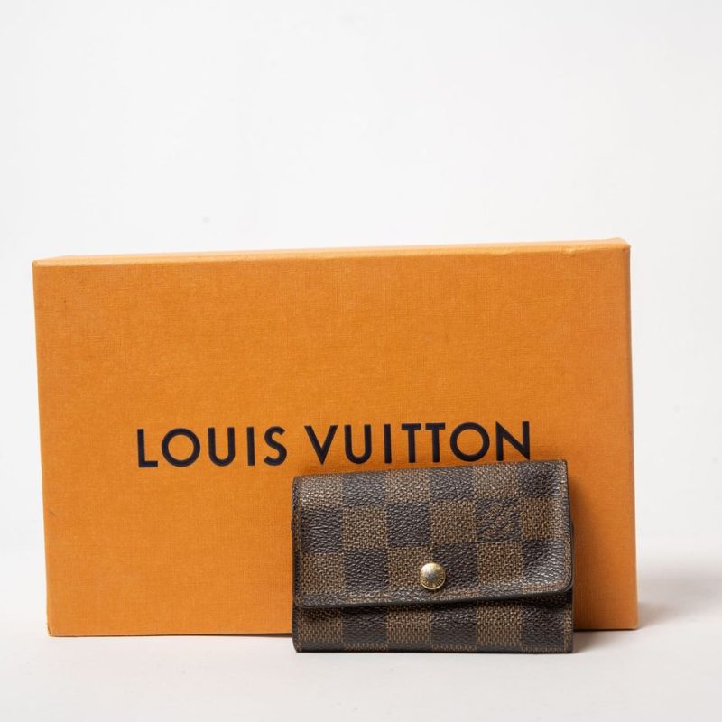 prv lv 019 01