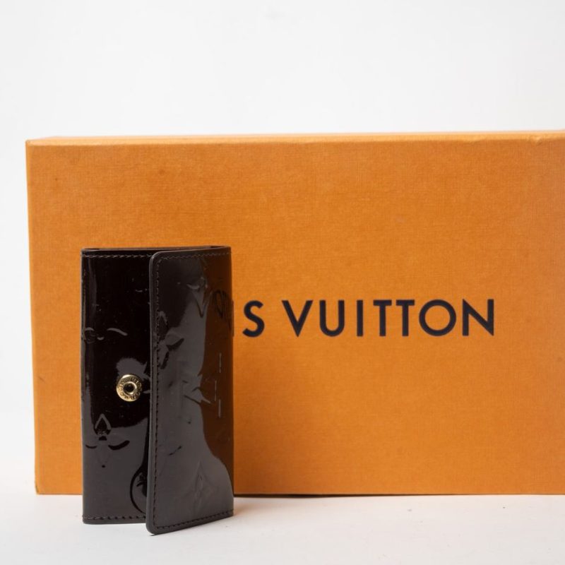 prv lv 020 01