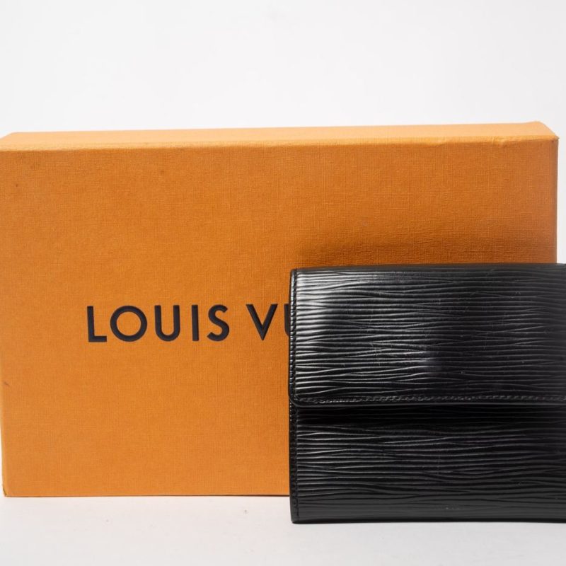 prv lv 021 02