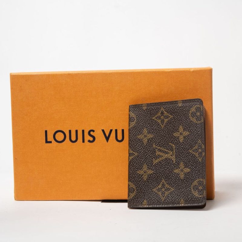prv lv 032 01