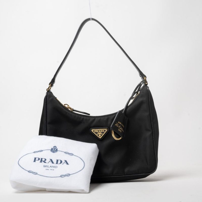 prv pra 004 01