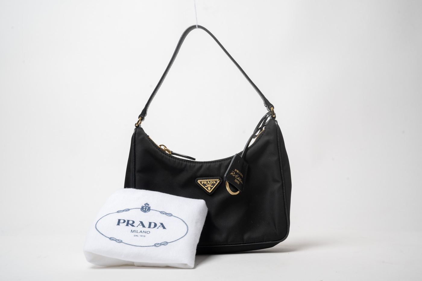 prv pra 004 01