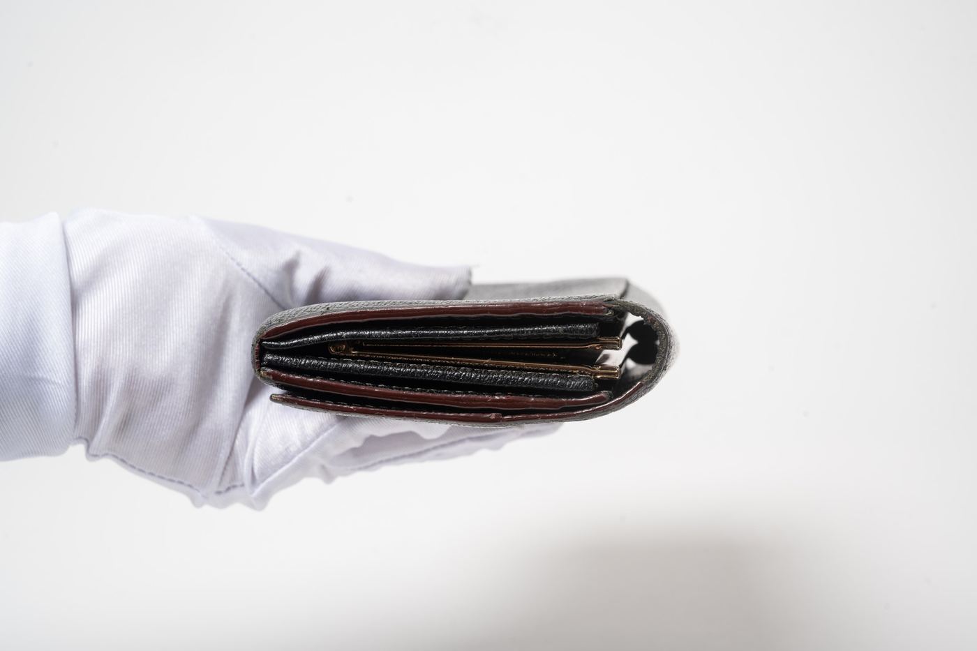 prv vvw 028 04 prv vvw 028 04