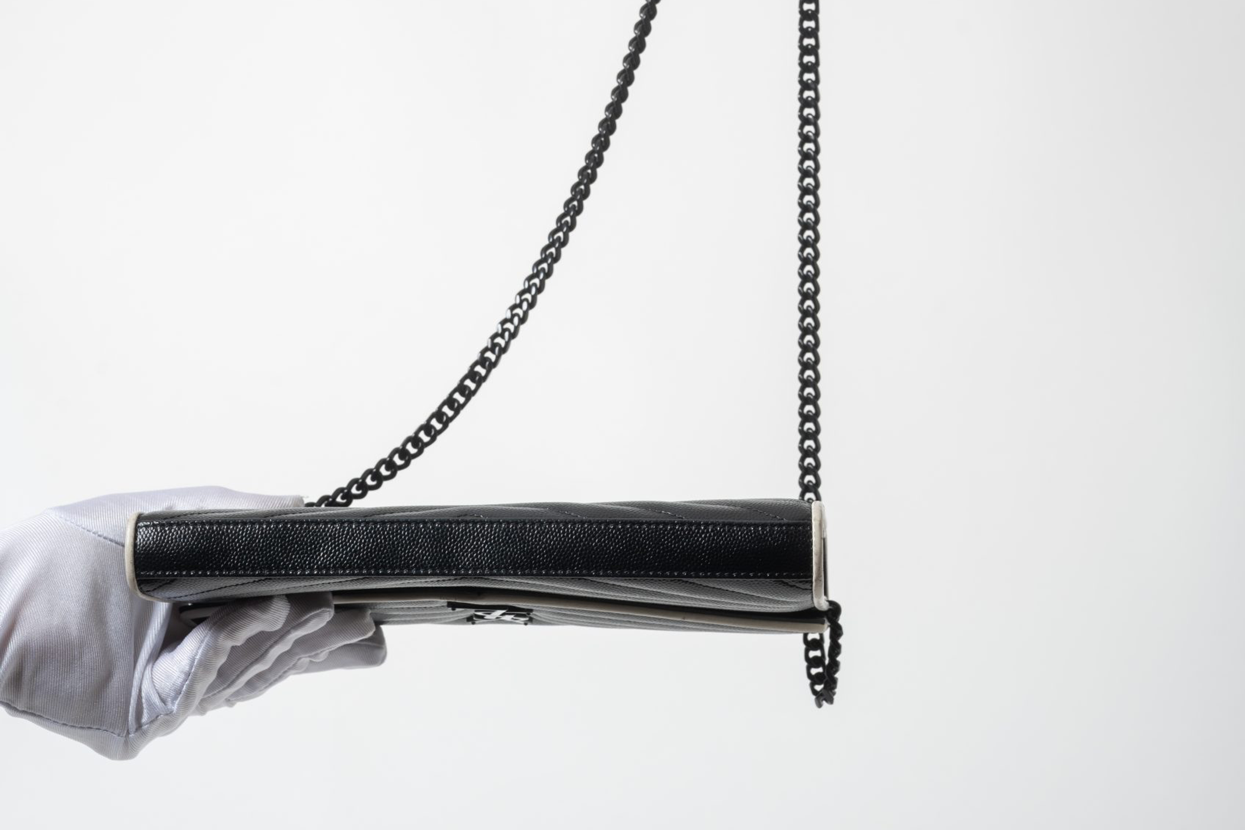 prv ysl 008 12 prv ysl 008 12