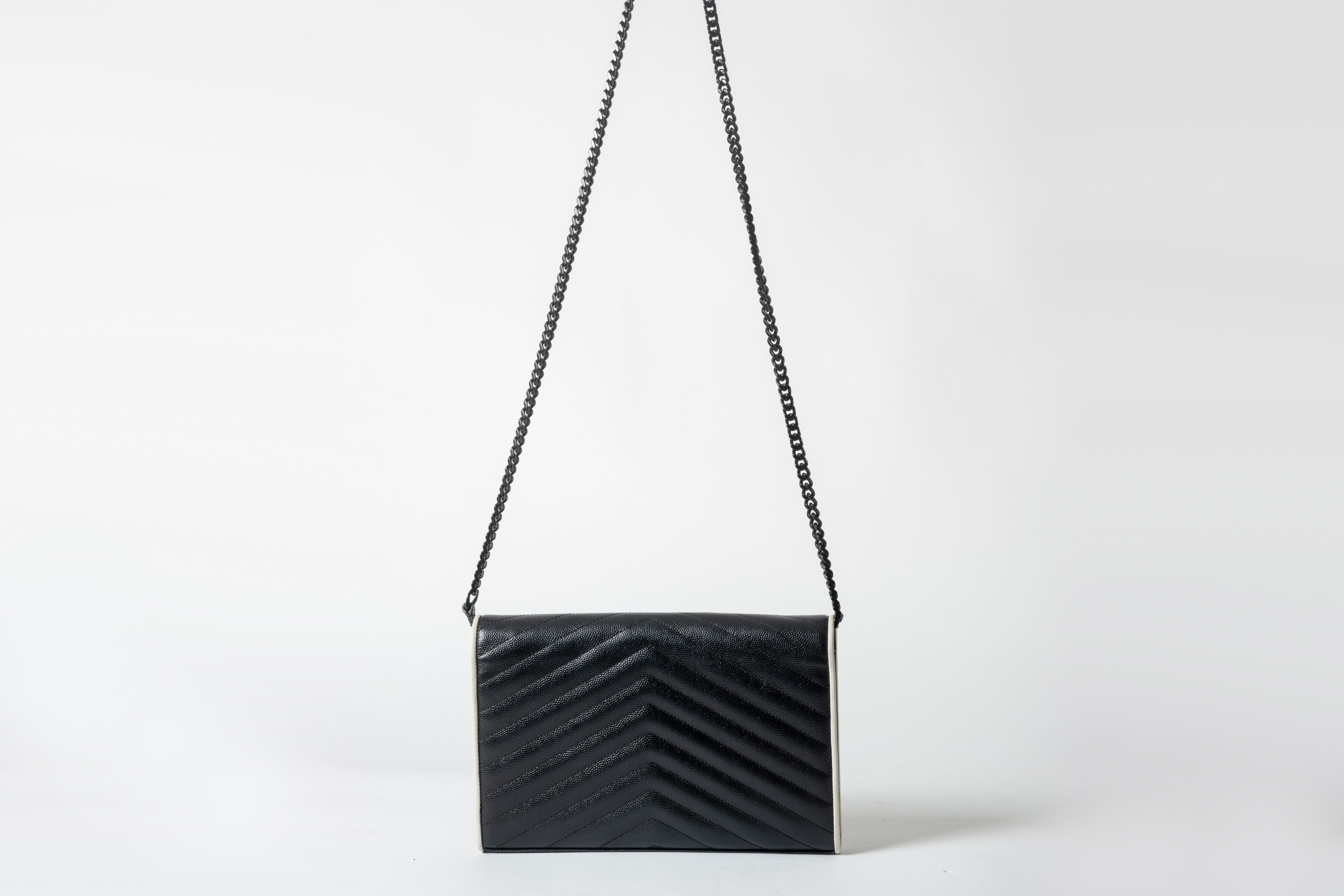 prv ysl 008 13 prv ysl 008 13