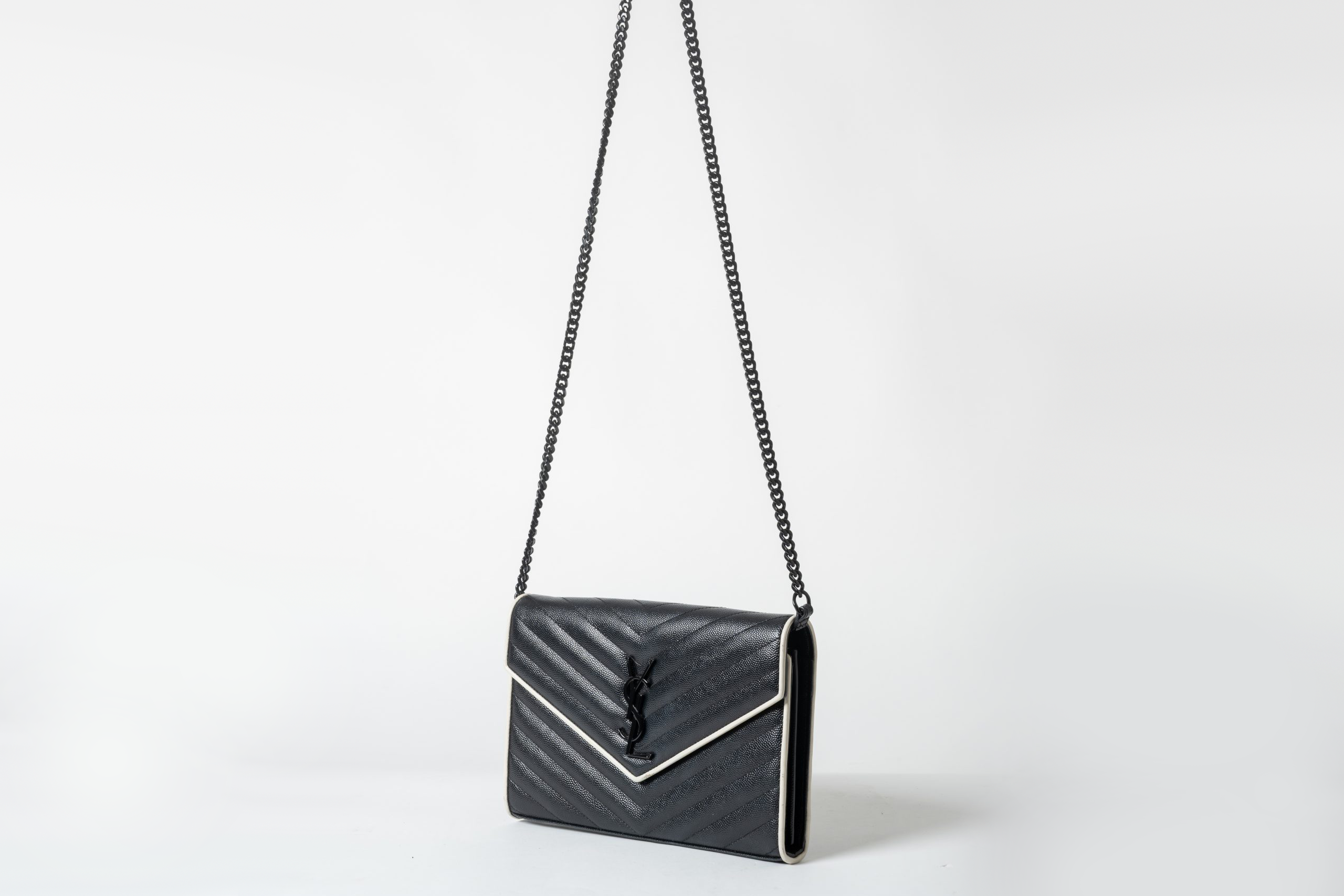 prv ysl 008 14 prv ysl 008 14