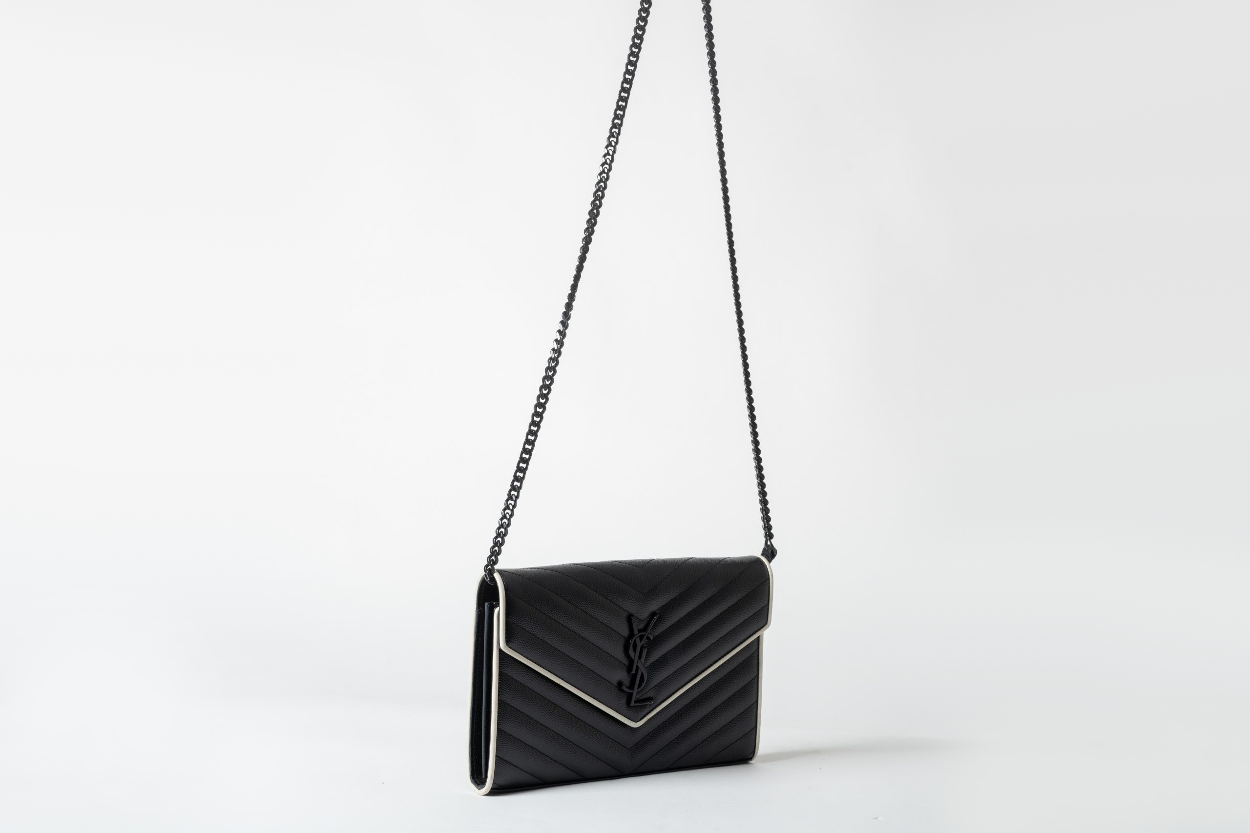 prv ysl 008 15 prv ysl 008 15