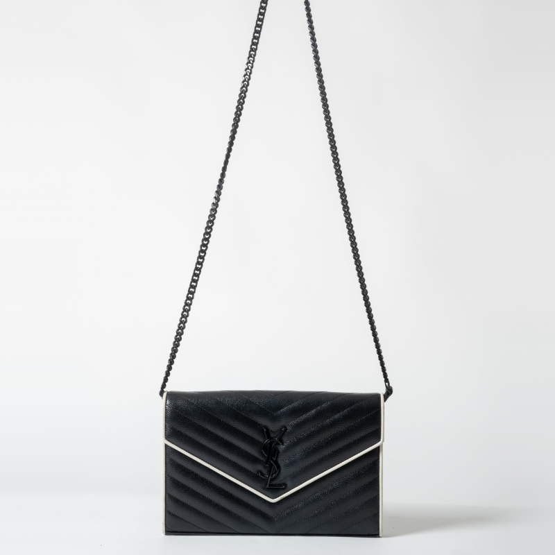 prv ysl 008 16