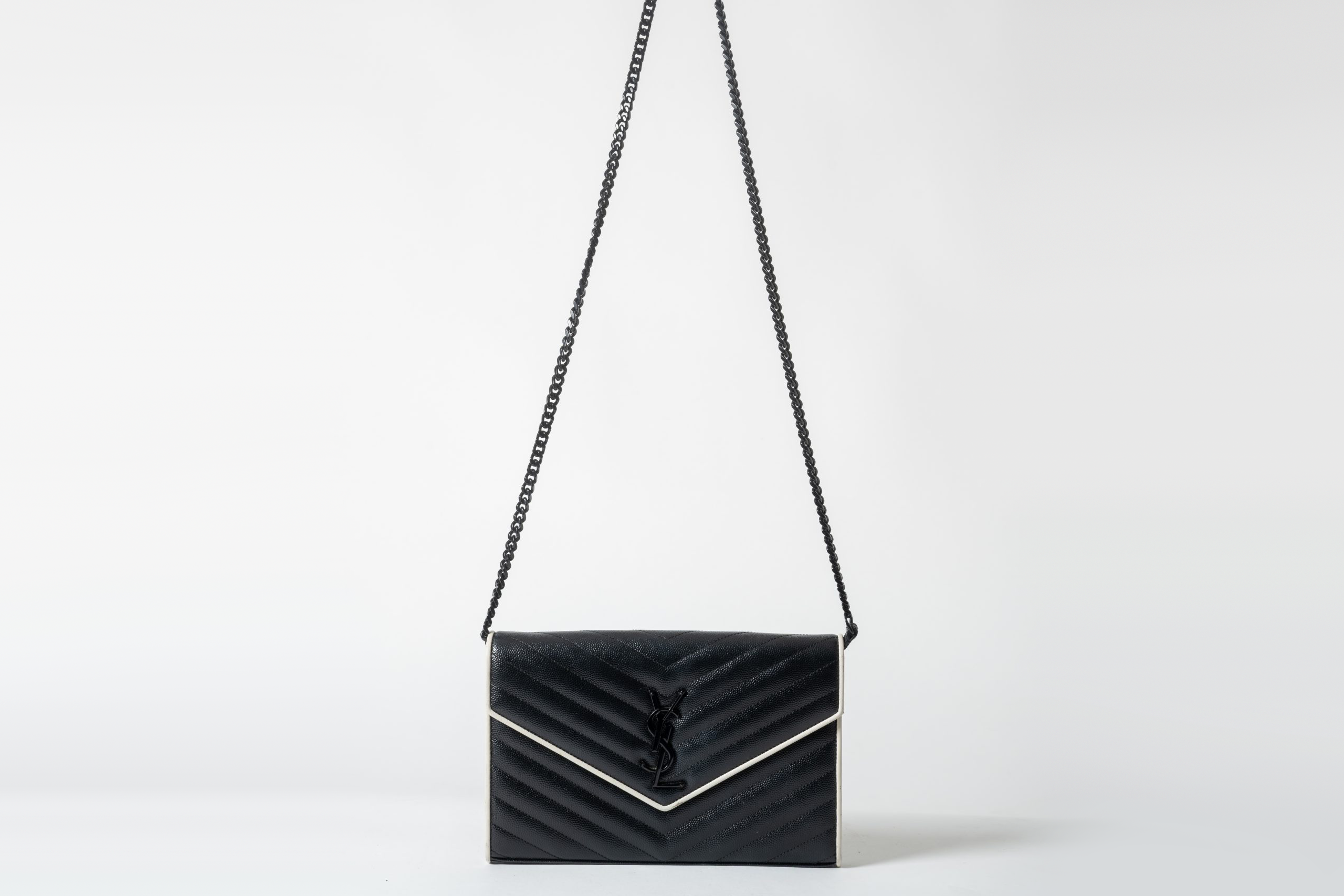 prv ysl 008 16 prv ysl 008 16