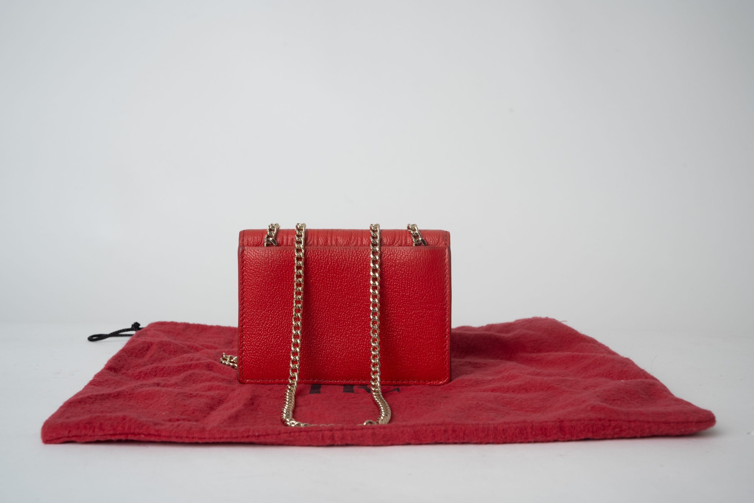 carolina herrera wallet on chain 2 carolina herrera wallet on chain 2