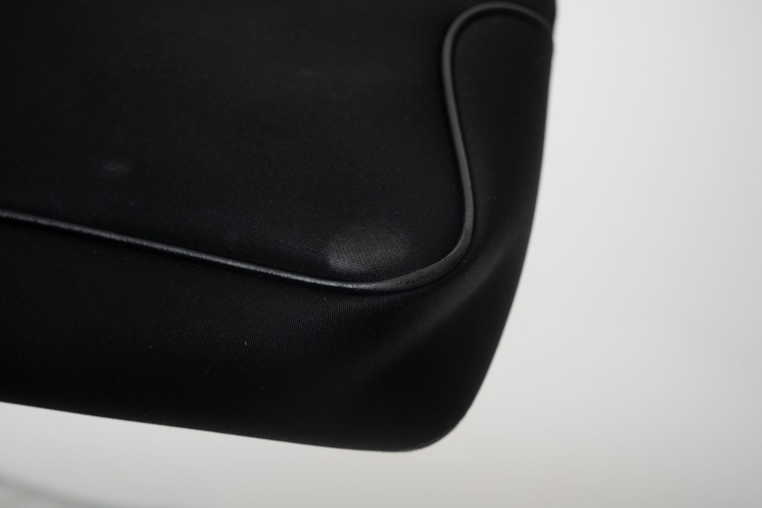ferragamo vintage neoprene buckle hobo prevera 10 ferragamo vintage neoprene buckle hobo prevera 10