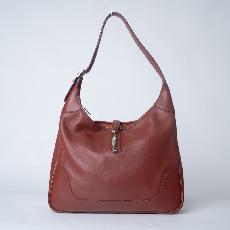 hermes trim 35 prevera 1