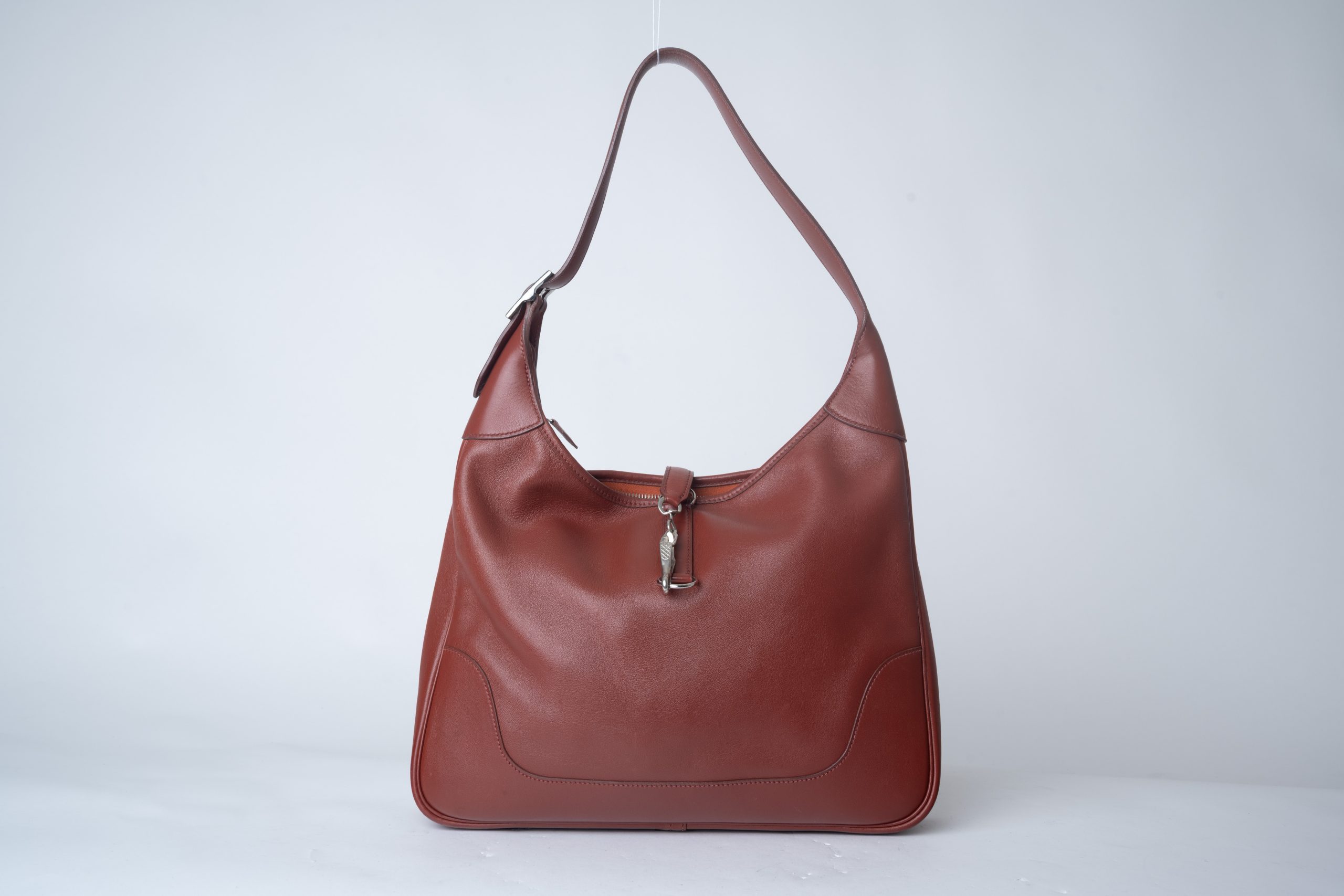 hermes trim 35 prevera 1 hermes trim 35 prevera 1
