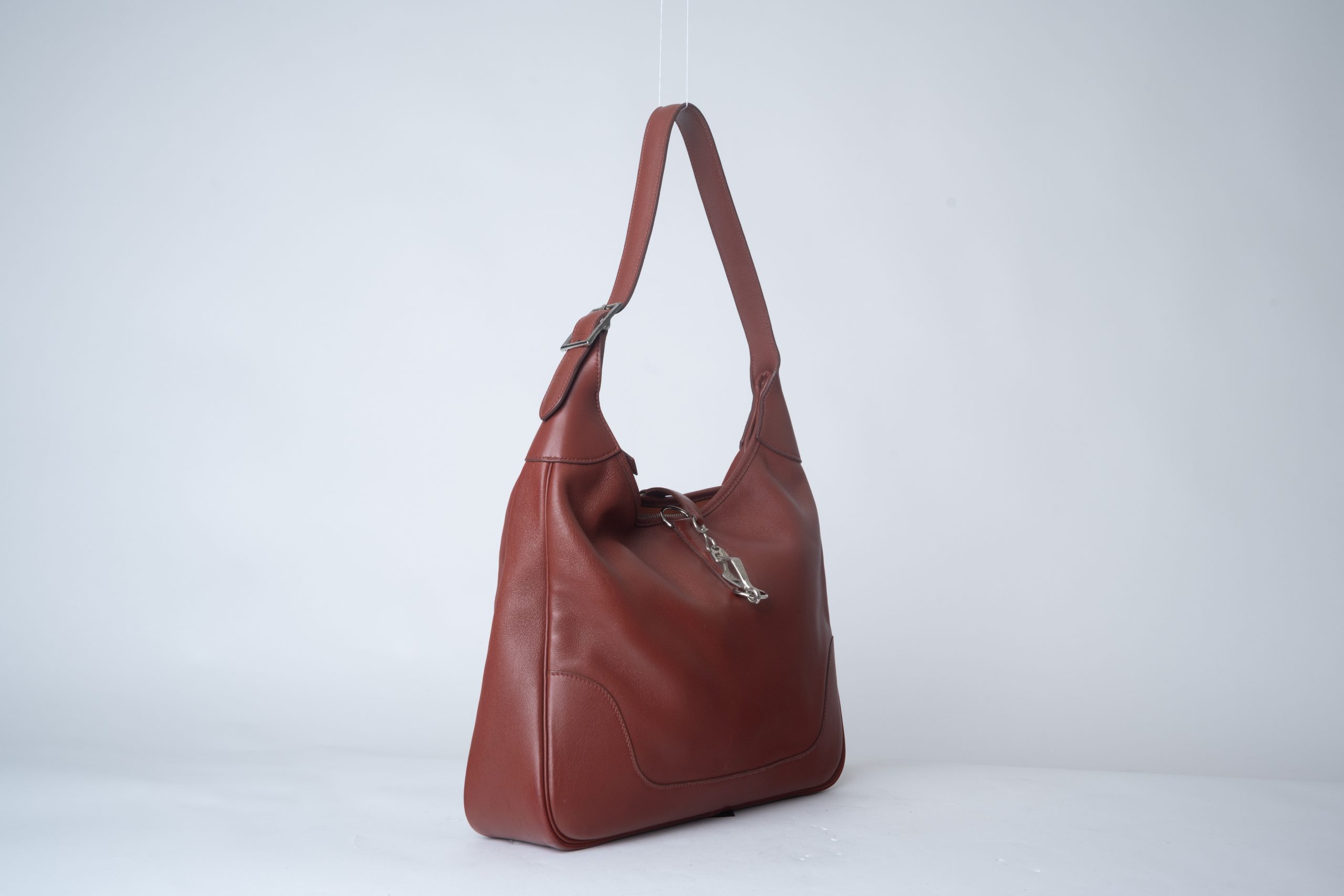 hermes trim 35 prevera 2 hermes trim 35 prevera 2
