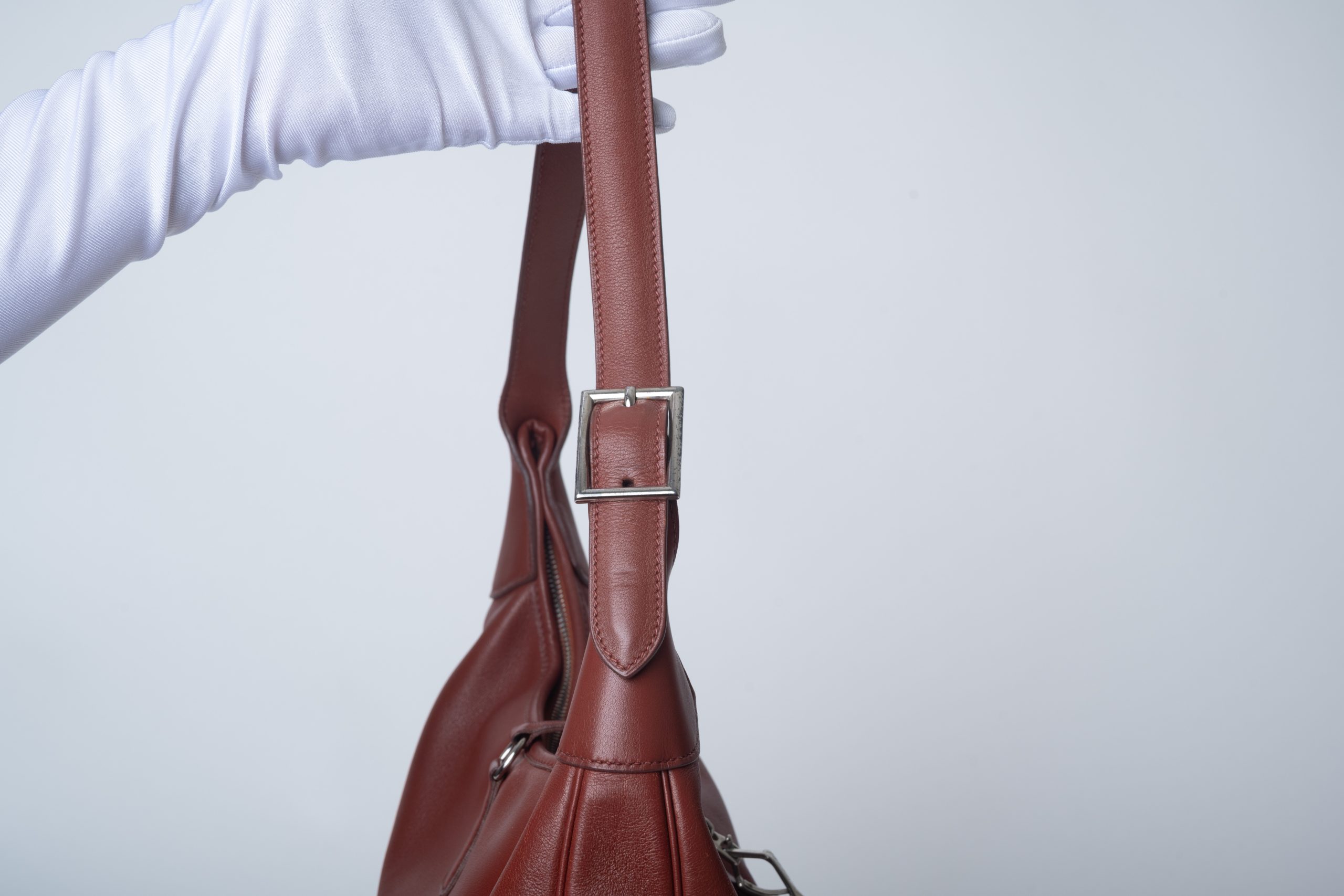 hermes trim 35 prevera 4 hermes trim 35 prevera 4