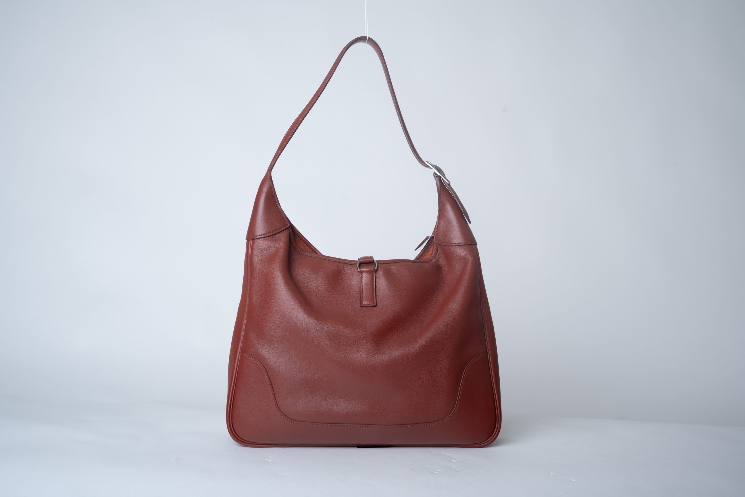 hermes trim 35 prevera 5 hermes trim 35 prevera 5