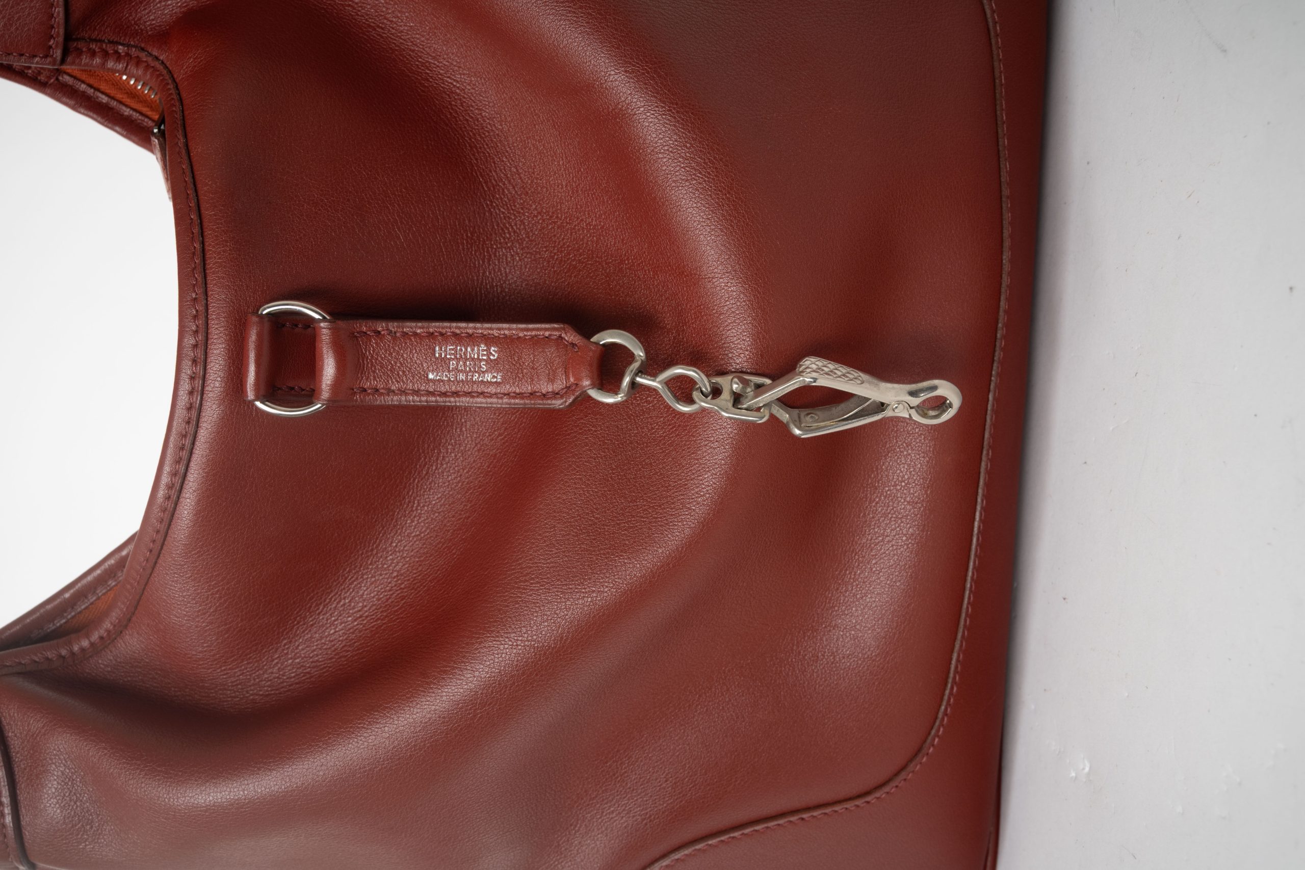 hermes trim 35 prevera 6 hermes trim 35 prevera 6