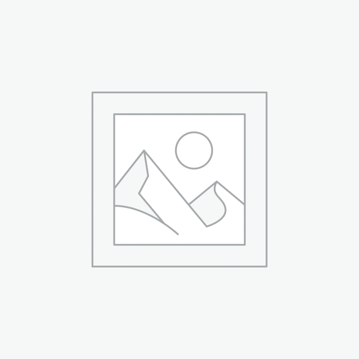 woocommerce-placeholder Chanel Vintage Compact Bifold Wallet · Black Caviar - Imagen 2